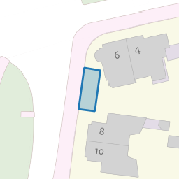 Perceel HTG00-I-1905