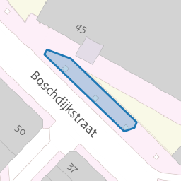 Perceel HTG00-I-1907