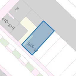 Perceel HTG00-I-1925