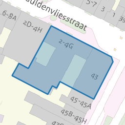 Perceel HTG00-I-1930