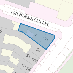 Perceel HTG00-I-1944