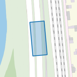 Perceel HTG00-I-1945