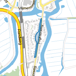 Perceel HTG00-I-1949