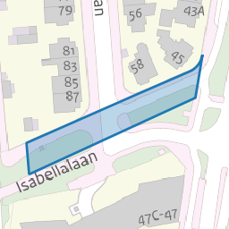 Perceel HTG00-I-1950