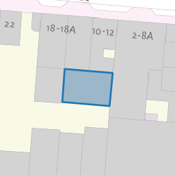 Perceel HTG00-I-2025