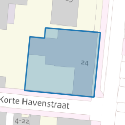 Perceel HTG00-I-2028