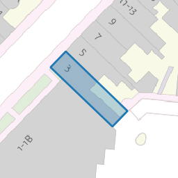 Perceel HTG00-I-2035