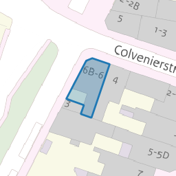 Perceel HTG00-I-2042