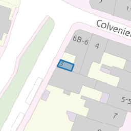 Perceel HTG00-I-2043