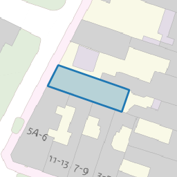 Perceel HTG00-I-2044