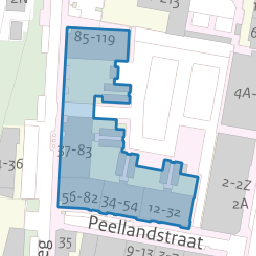 Perceel HTG00-I-2072