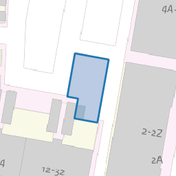 Perceel HTG00-I-2073