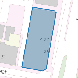 Perceel HTG00-I-2074