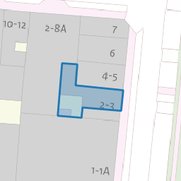 Perceel HTG00-I-2087