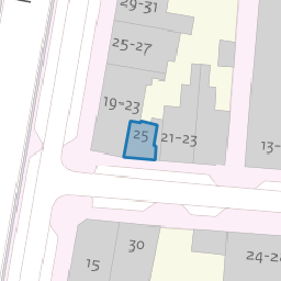 Perceel HTG00-I-2093