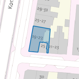 Perceel HTG00-I-2094