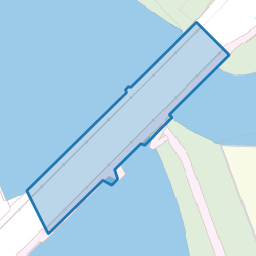 Perceel HTG00-I-2095