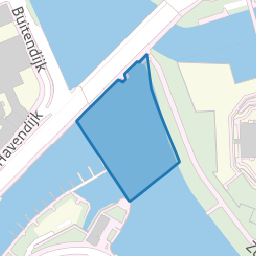 Perceel HTG00-I-2096