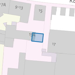 Perceel HTG00-I-2105