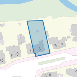 Perceel HTG00-I-2124