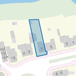 Perceel HTG00-I-2125