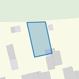 Perceel HTG00-I-2126