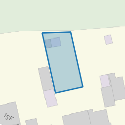 Perceel HTG00-I-2127