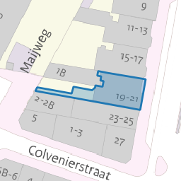 Perceel HTG00-I-2144