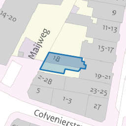 Perceel HTG00-I-2145