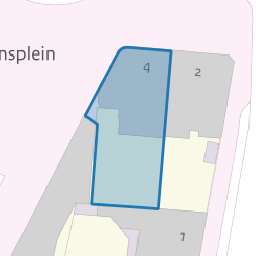 Perceel HTG00-I-2160