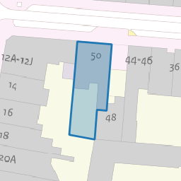 Perceel HTG00-I-2161