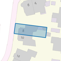 Perceel HTG00-I-2165