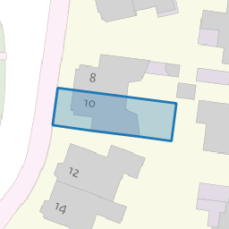 Perceel HTG00-I-2166