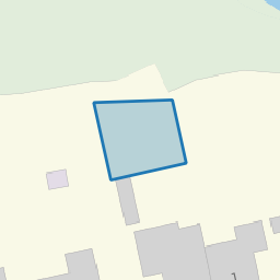 Perceel HTG00-I-2167