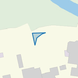 Perceel HTG00-I-2168