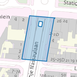 Perceel HTG00-I-2183