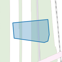 Perceel HTG00-I-2198