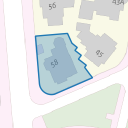 Perceel HTG00-I-2232