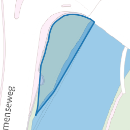 Perceel HTG00-I-2256