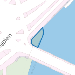 Perceel HTG00-I-2259