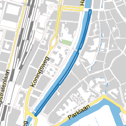 Perceel HTG00-I-2266