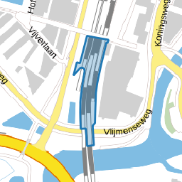 Perceel HTG00-I-2276