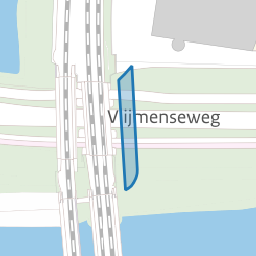 Perceel HTG00-I-2277