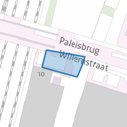 Perceel HTG00-I-2278