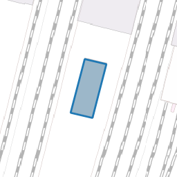 Perceel HTG00-I-2282