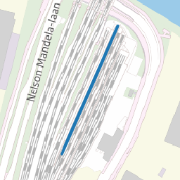 Perceel HTG00-I-2286