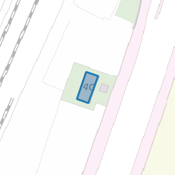 Perceel HTG00-I-2288