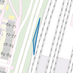 Perceel HTG00-I-2294