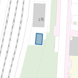 Perceel HTG00-I-2295