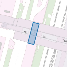 Perceel HTG00-I-2298